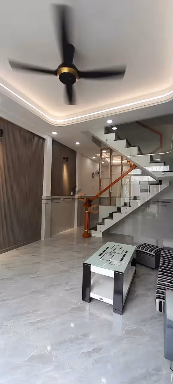 Bán nhà mặt tiền lê văn khương Quận 12, TP.HCM – 2 phòng ngủ, giá 1.8 tỷ Bán nhà mặt tiền lê văn khương Quận 12, TP.HCM – 2 phòng ngủ, giá 1.8 tỷ